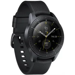 Samsung Galaxy Watch (SM-R810)